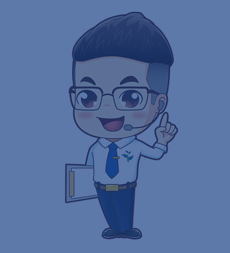 welcometo接待光临888集团(中国)有限公司