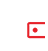 welcometo接待光临888集团(中国)有限公司
