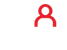 welcometo接待光临888集团(中国)有限公司