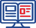welcometo接待光临888集团(中国)有限公司