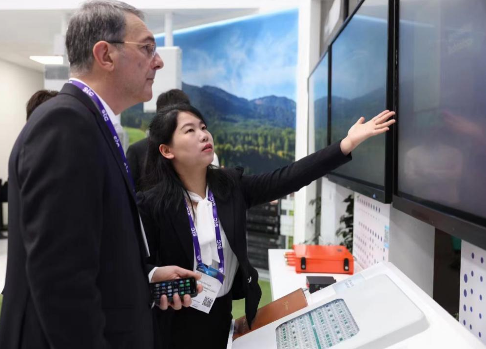 welcometo接待光临888集团(中国)有限公司