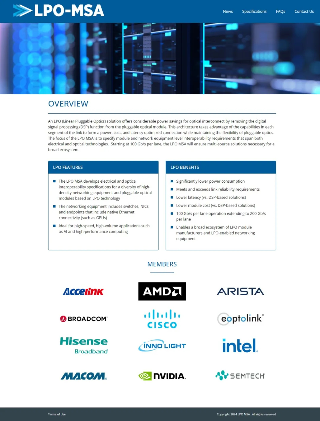 welcometo接待光临888集团(中国)有限公司