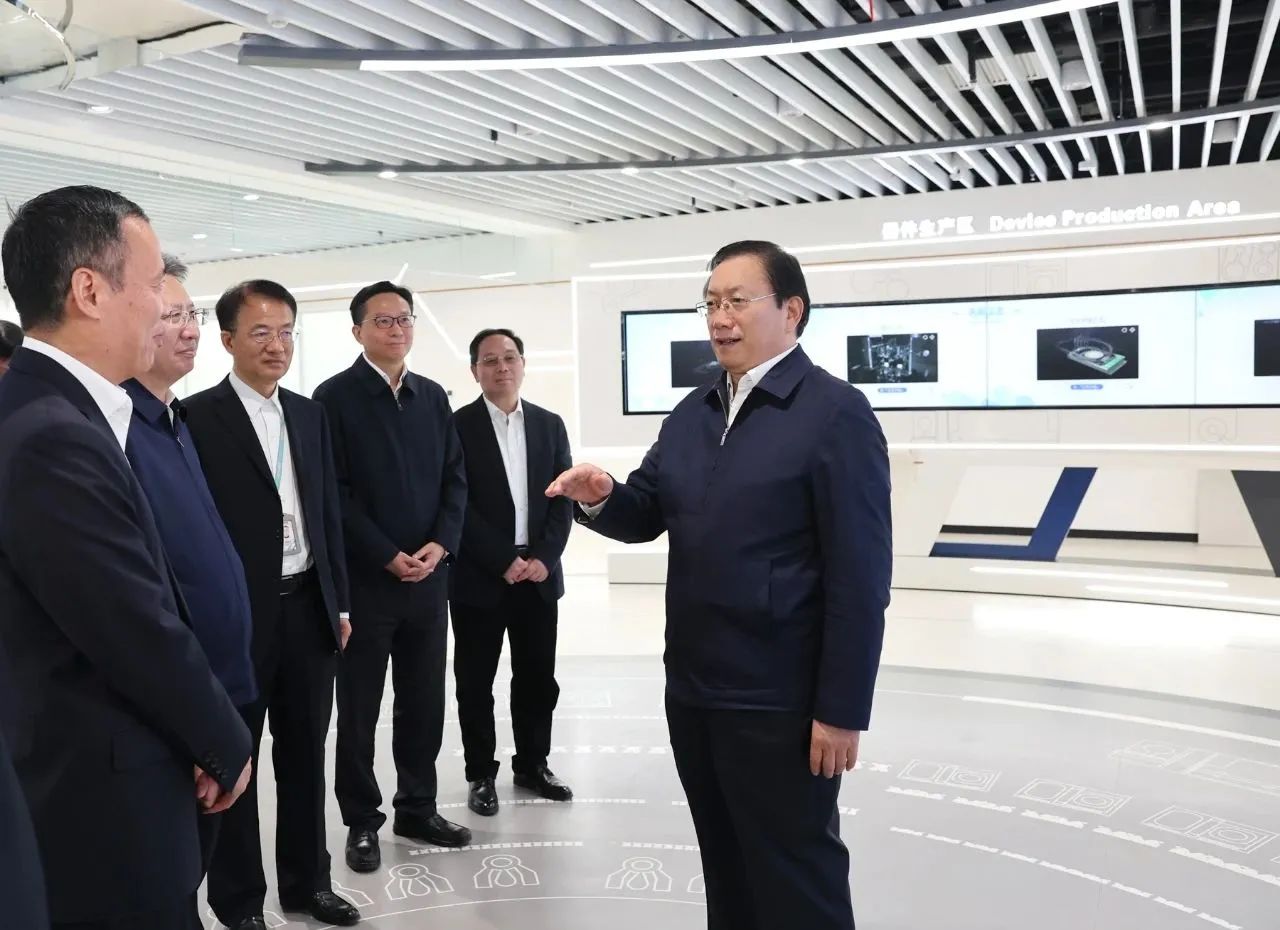 welcometo接待光临888集团(中国)有限公司